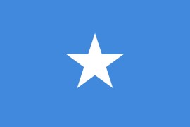 somalis 0 sąrašas